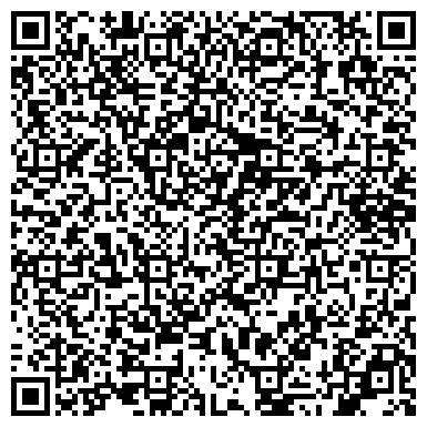 QR-код с контактной информацией организации Юридическое агенство "Меритум"