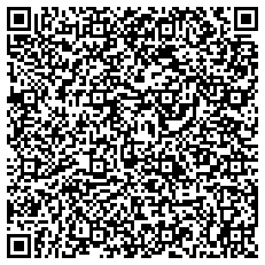 QR-код с контактной информацией организации ООО Московская областная коллегия юристов