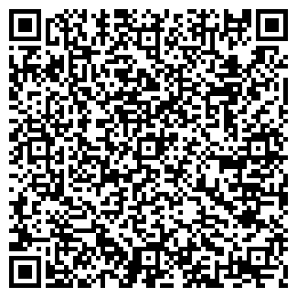 QR-код с контактной информацией организации ООО "Ритон"