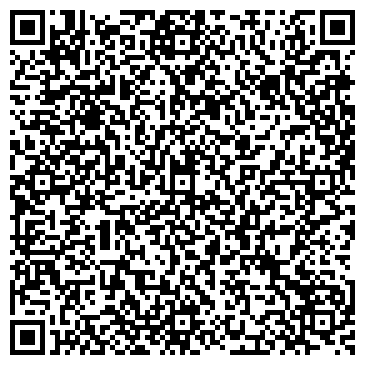 QR-код с контактной информацией организации ООО Котто