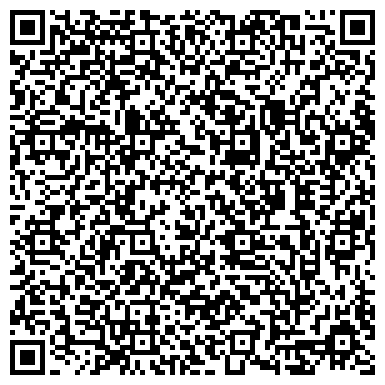 QR-код с контактной информацией организации ИП Креативное агентство "Вебсеомастер"