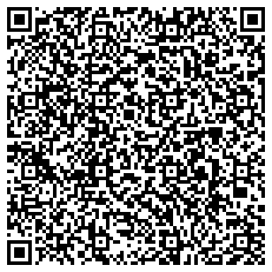 QR-код с контактной информацией организации ООО Милль Флер - Люкс