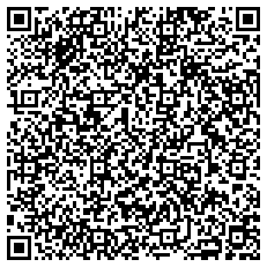 QR-код с контактной информацией организации ООО Супермолл "Forte"