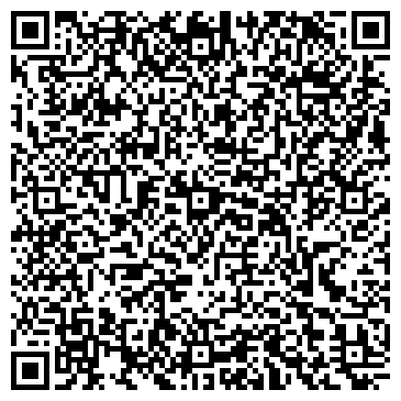 QR-код с контактной информацией организации ООО Центр Социальной Помощи