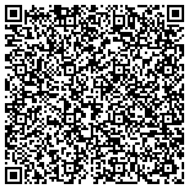 QR-код с контактной информацией организации ООО Топографо - Геодезические Изыскания