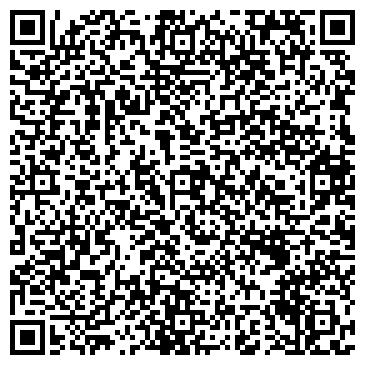 QR-код с контактной информацией организации ГИМНАЗИЯ № 1515
