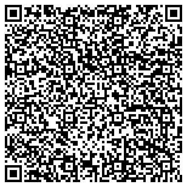 QR-код с контактной информацией организации ООО Строительная компания «Дом Недорого»