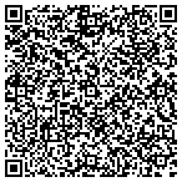 QR-код с контактной информацией организации ООО Рум - Мастер
