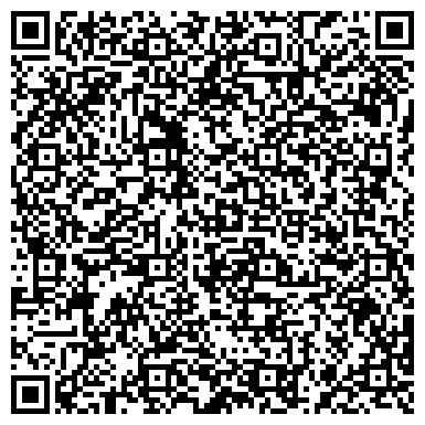 QR-код с контактной информацией организации ООО ИФ Эдьюкейшн Фест