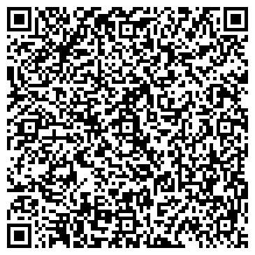 QR-код с контактной информацией организации ООО ГлавСибУралСнаб