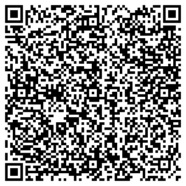 QR-код с контактной информацией организации ООО ЭЛСО База