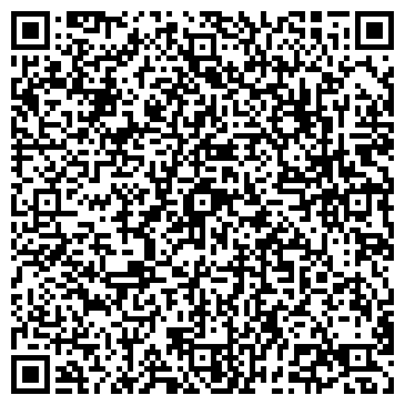 QR-код с контактной информацией организации 24ОпенКарс