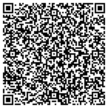 QR-код с контактной информацией организации ООО Экопан - Контур