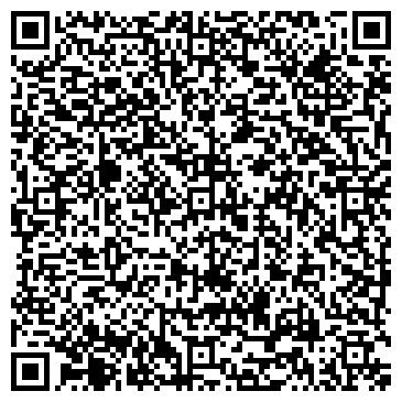 QR-код с контактной информацией организации ип Автосервис