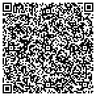 QR-код с контактной информацией организации ООО ТК «РусБытТех»