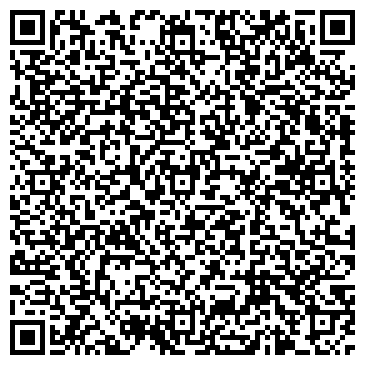 QR-код с контактной информацией организации ЧП Грузовое такси "Слон"