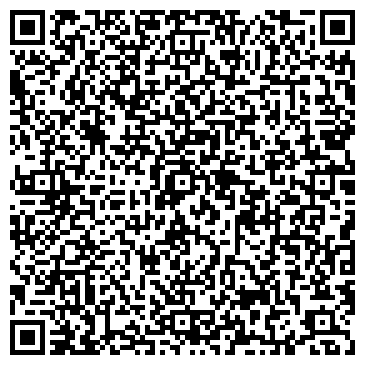QR-код с контактной информацией организации ООО РусТехникс