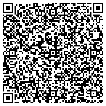 QR-код с контактной информацией организации ООО Devicement