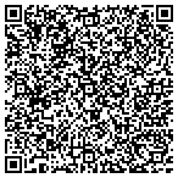 QR-код с контактной информацией организации ООО Автоломбард "Красносельский"