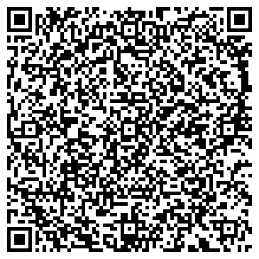 QR-код с контактной информацией организации ЧП «Авита-Сервис»