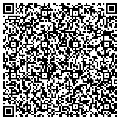 QR-код с контактной информацией организации Швейная мастерская "Velour"