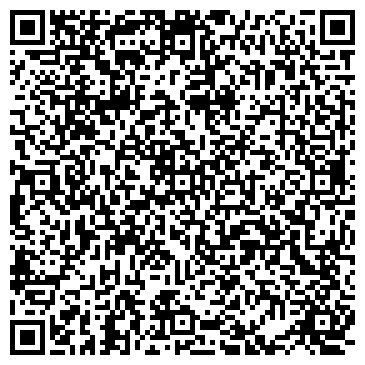 QR-код с контактной информацией организации ГИМНАЗИЯ № 1517