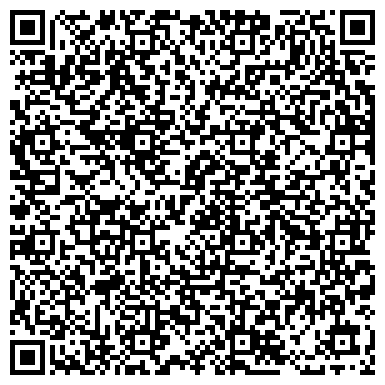 QR-код с контактной информацией организации Особняк на Волхонке