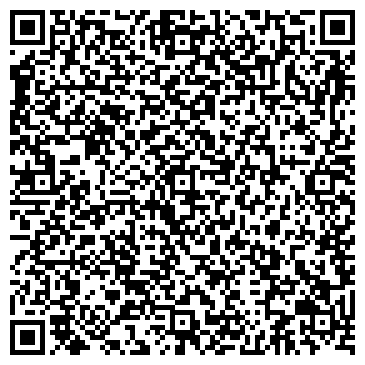 QR-код с контактной информацией организации ООО Мир БуДок