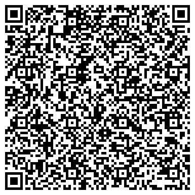 QR-код с контактной информацией организации НОЧУ ДПО Автошкола «Юность»