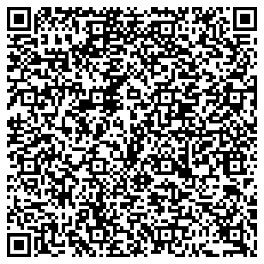 QR-код с контактной информацией организации НОЧУ ДПО Автошкола «Юность»