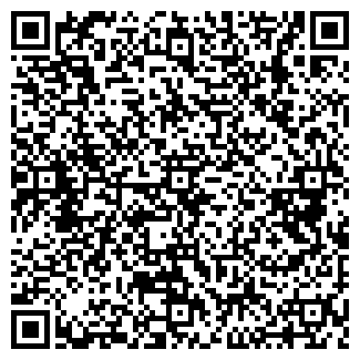QR-код с контактной информацией организации Башкомснаббанк