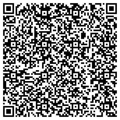 QR-код с контактной информацией организации ООО ЮрВед - услуги адвоката Киев