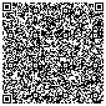 QR-код с контактной информацией организации ОАО Агентство по ипотечному жилищному кредитованию Республики Татарстан