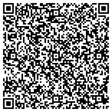 QR-код с контактной информацией организации ООО ДонСтройРемонт