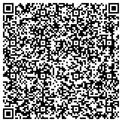 QR-код с контактной информацией организации ИП Клуб любителей настольного тенниса "КАРС"