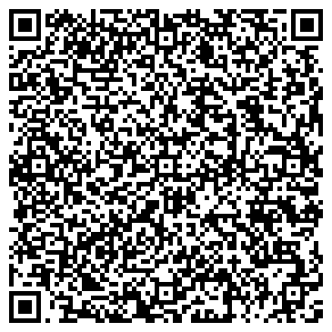 QR-код с контактной информацией организации ООО Арсолес