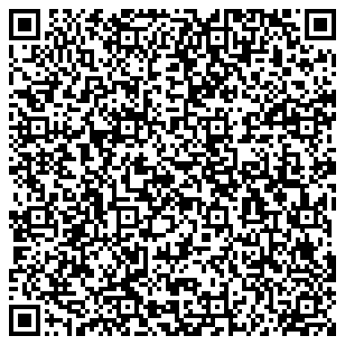 QR-код с контактной информацией организации ООО Центр Помощи Наркозависимым "Выбор"