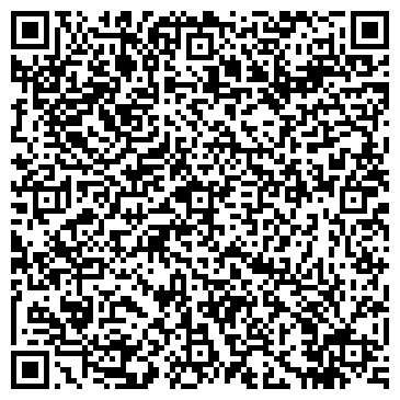 QR-код с контактной информацией организации ООО Волмастер