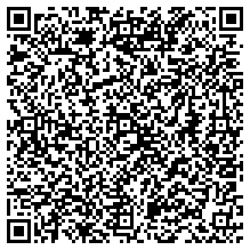 QR-код с контактной информацией организации ООО Автосервис Авторгань