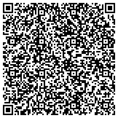 QR-код с контактной информацией организации ИП Интернет - магазин итальянской одежды "Пижама"