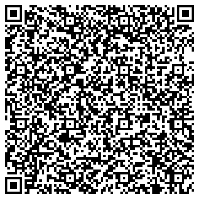 QR-код с контактной информацией организации ООО "Юридическая компания "Приоритет"