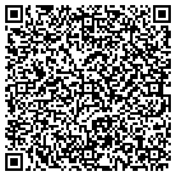 QR-код с контактной информацией организации Завод «АйПэк»