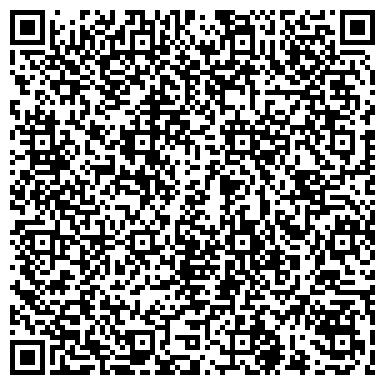 QR-код с контактной информацией организации ООО Агентство недвижимости «ДЕЛИС Групп»