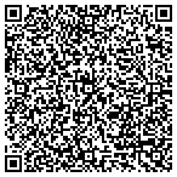 QR-код с контактной информацией организации ООО Салон штор "Мариэль"