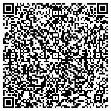 QR-код с контактной информацией организации ООО Салон штор "Мариэль"