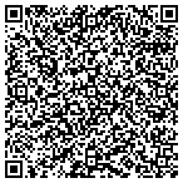 QR-код с контактной информацией организации ООО Автоюруслуги