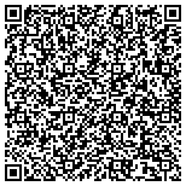 QR-код с контактной информацией организации ООО Лик - напольные покрытия