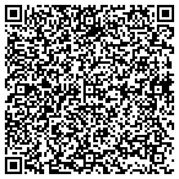 QR-код с контактной информацией организации ООО Ворота С Кнопки