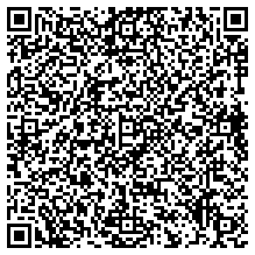 QR-код с контактной информацией организации ООО Русский Бондарь