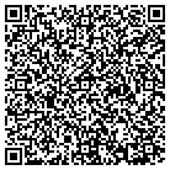 QR-код с контактной информацией организации ООО Откачка Балашиха